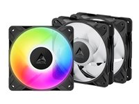 ARCTIC P12 Pro A-RGB
