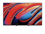 Bravia 9 K-85XR90