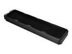 Pacific RL560