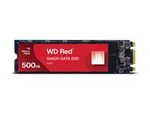 WD Red SA500 WDS500G1R0B-68A4Z0