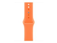 Apple - band för smart klocka