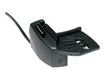 GN 1000 Remote Handset Lifter