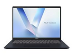 VivoBook 14 X1407CA-LY048W