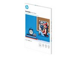 Everyday Photo Paper