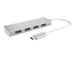 ICY BOX IB-HUB1425-C3
