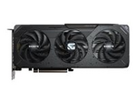 Radeon RX 9060 XT GAMING OC 16G