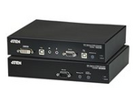 CE 680 Local and Remote Units