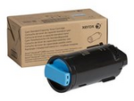 VersaLink C605