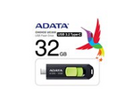 UC300 - USB flash-enhet