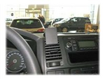 ProClip Center mount
