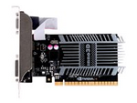 Inno3D GeForce GT 710 LP