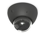 UniFi AI Dome