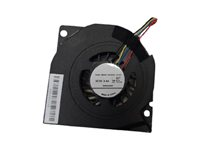 CoreParts - kylfläkt för CPU