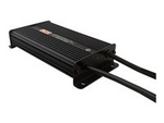Lind - Strömadapter - DC-DC