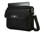 Notepac Clamshell Notepac Clamshell