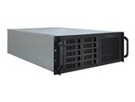 IPC 4U-4410