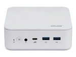 Revo Box RB102-13N0U