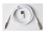 USB-kabel