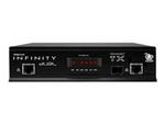 AdderLink INFINITY dual ALIF2002T Tx Transmitter