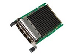 Ethernet Network Adapter X710-T4L