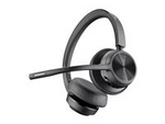 Poly Voyager 4320 - Voyager 4300 UC series
