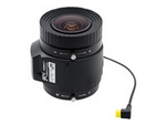 Computar Megapixel - CCTV-objektiv