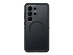 OtterBox Defender Series Pro XT