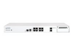 R&S Unified Firewall UF-760