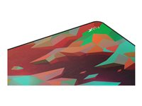 CHERRY XTRFY GP5 musmatta