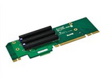 Supermicro RSC R2UU-3E8G