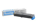 TK 5215C - Cyan