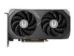 GAMING GeForce RTX 5060 Ti 8GB Twin Edge