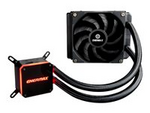 Liqmax III ELC-LMT120-HF