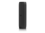 UniFi Protect ViewPort