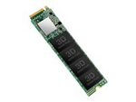115S - SSD