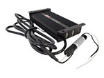 Lind Lite Device Isolated