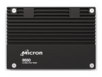 9550 MAX - SSD