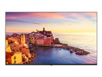 55UM662H4LC - 55" Diagonal klass UM662H Series LED-bakgrundsbelyst LCD-TV