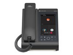 C470HD IP Phone