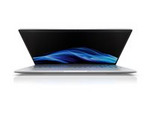 EliteBook 8 G1a Notebook AI