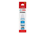 GI 590 C - 70 ml