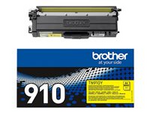 TN910Y - Ultra Jumbo