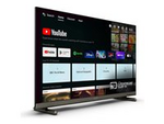 32HFL4518 - 32" Diagonal klass PrimeSuite LED-bakgrundsbelyst LCD-TV