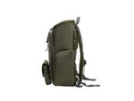 Laptop Backpack - Ryggsäck för bärbar dator