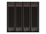 ThinkServer 3.5" Hot-Swap HDD Expansion Kit for Tower