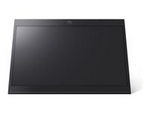 Spatial Reality Display ELF-SR2