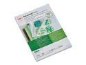 GBC Document Laminating Pouch