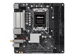 B760M-ITX/D4 WiFi