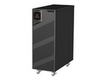 PowerWalker BPH P240T-40
