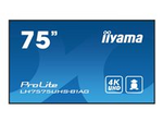 ProLite LH7575UHS-B1AG